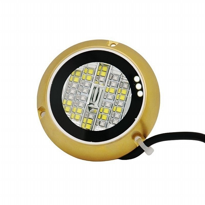 High Quality Underwater LED Lights