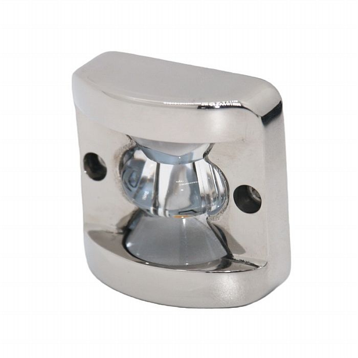 Led Ambient Lighting