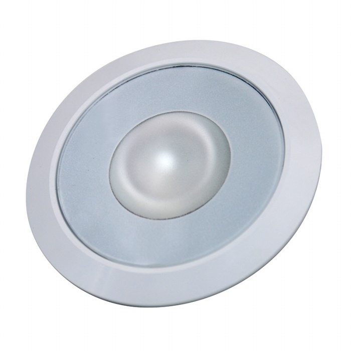Mirage Flush Mount LED Down Lights