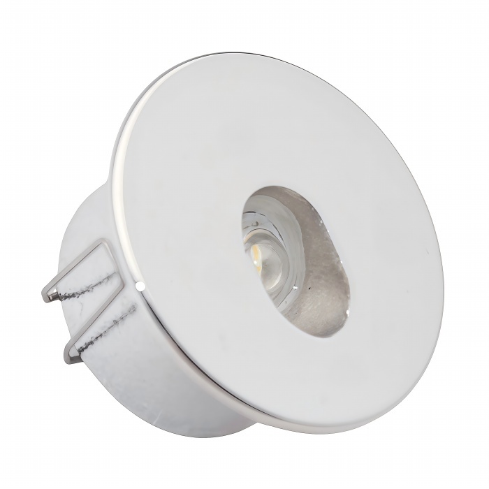 Led Courtesy Light IP67