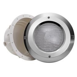 Underwater LED Swimming Pool Light Par 56 Replacement of Swimming Pool