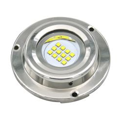 36W Mounted Surface LED Underwater Light