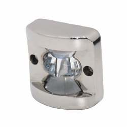 Led Ambient Lighting