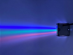 Led Ambient Lighting