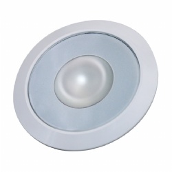 Mirage Flush Mount LED Down Lights