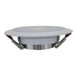 Mirage Flush Mount LED Down Lights