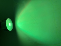 Led Courtesy Light IP67