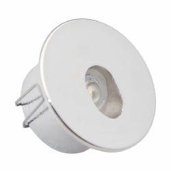 Led Courtesy Light IP67